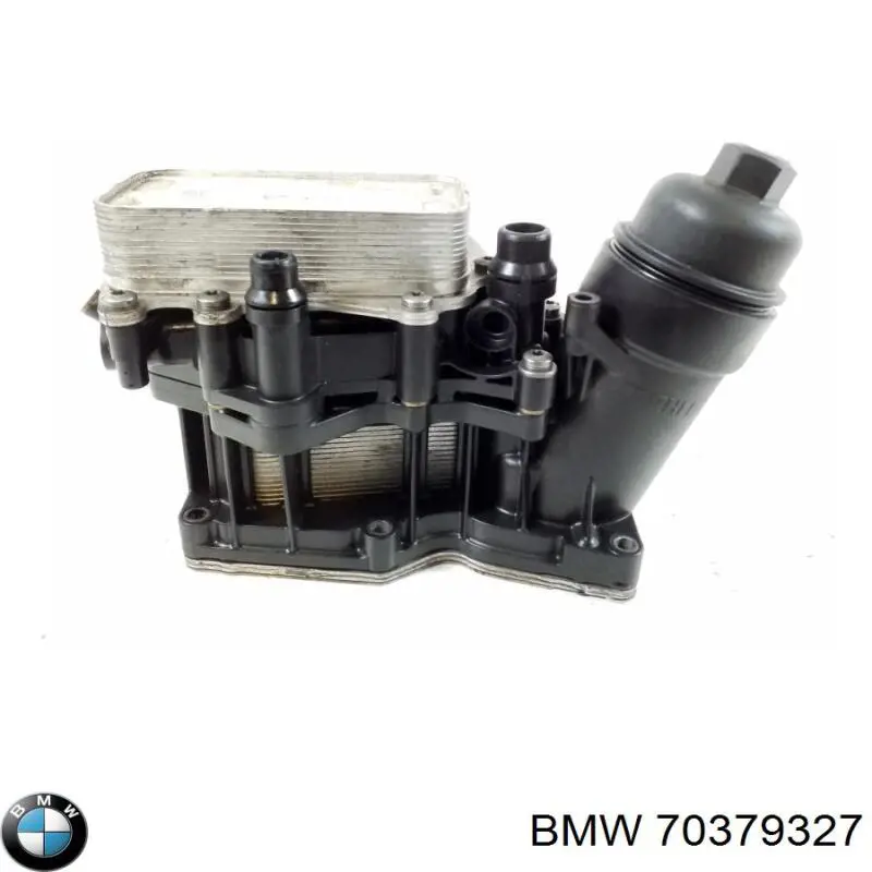 Do koszyka 70379327 BMW 