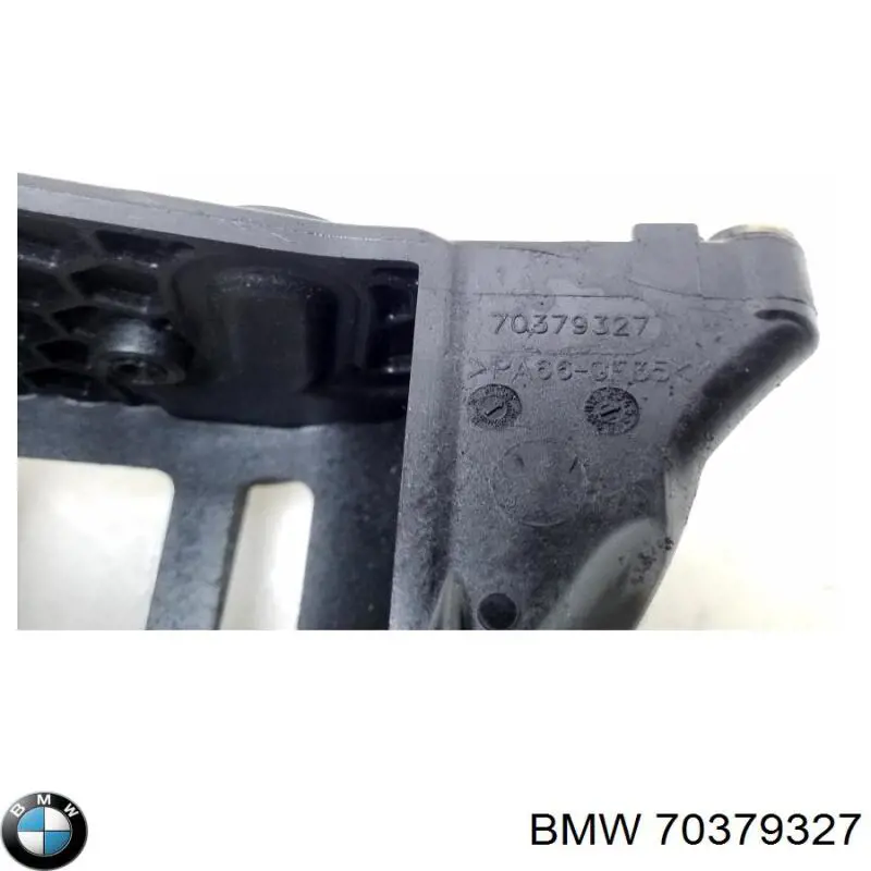  BMW 70379327 cena, od 122,33 USD
