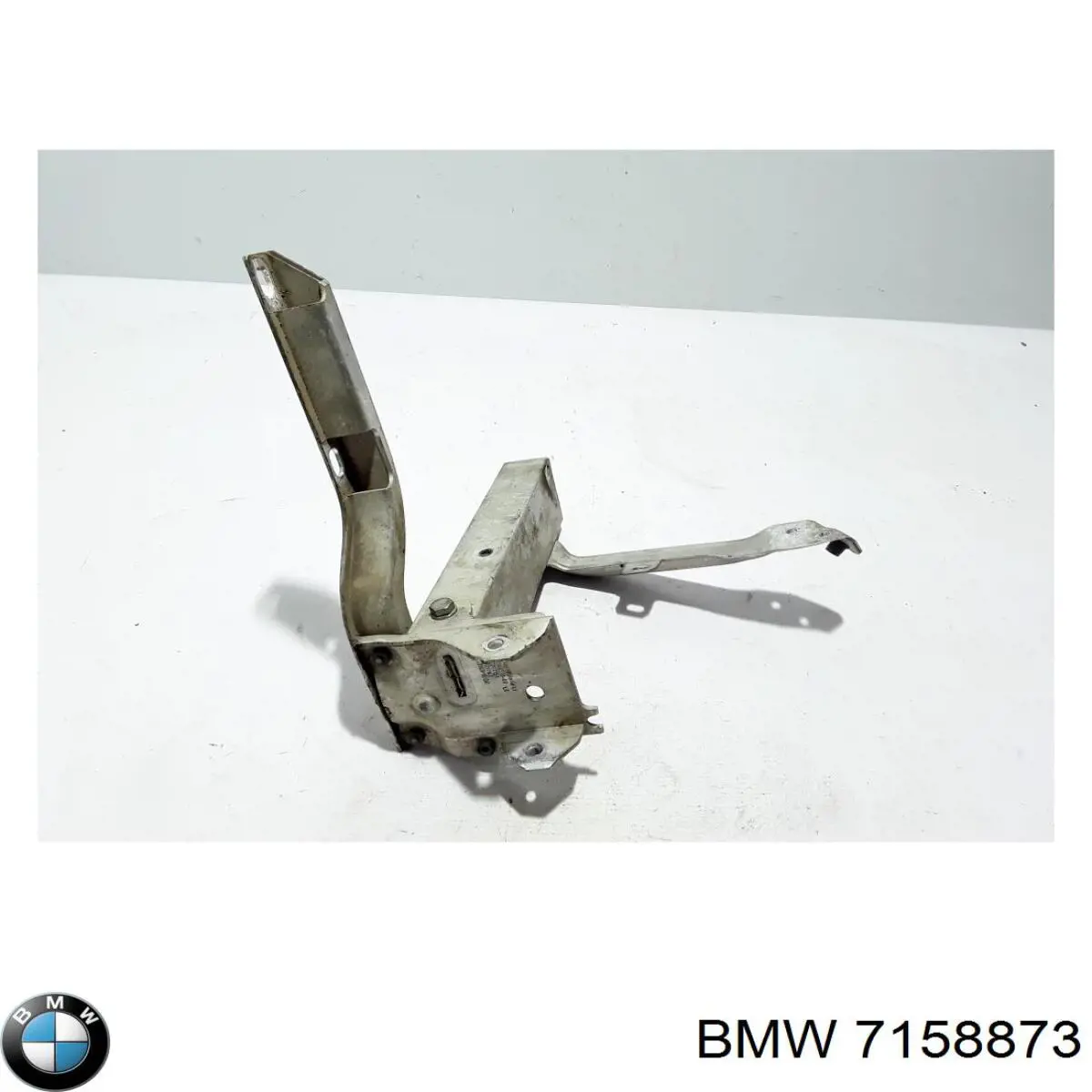  BMW 7158873