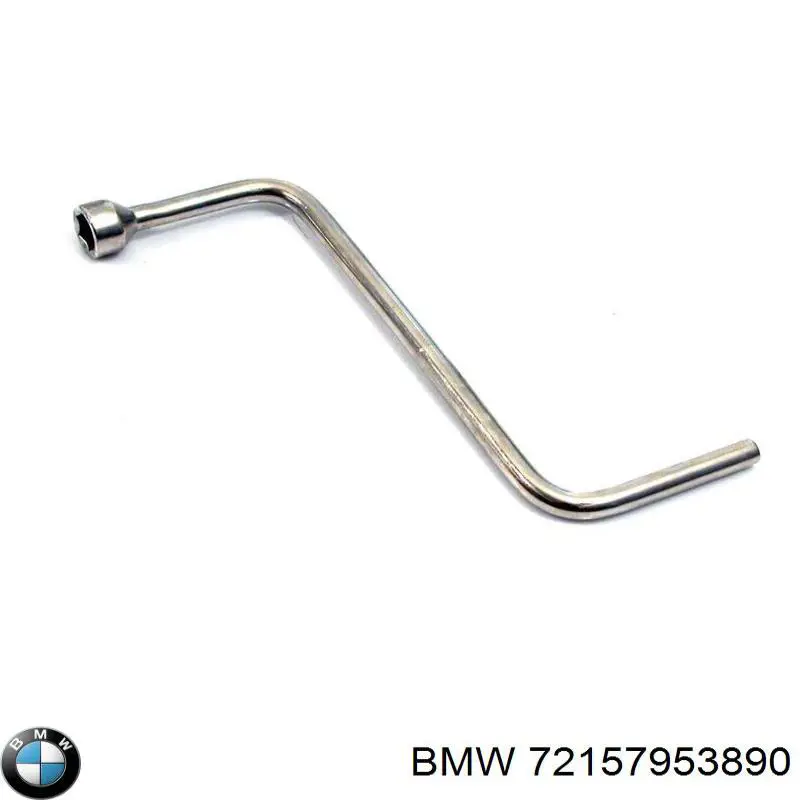 Do koszyka Hak holowniczy BMW X5  F15, F85