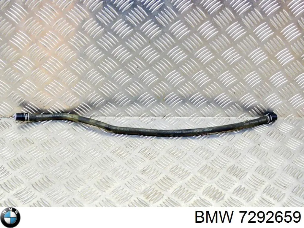 Dysza spryskiwacza szyby przedniej BMW X5 SUV (F15, F85) (2013 - 2018) cena, od 78,43 USD