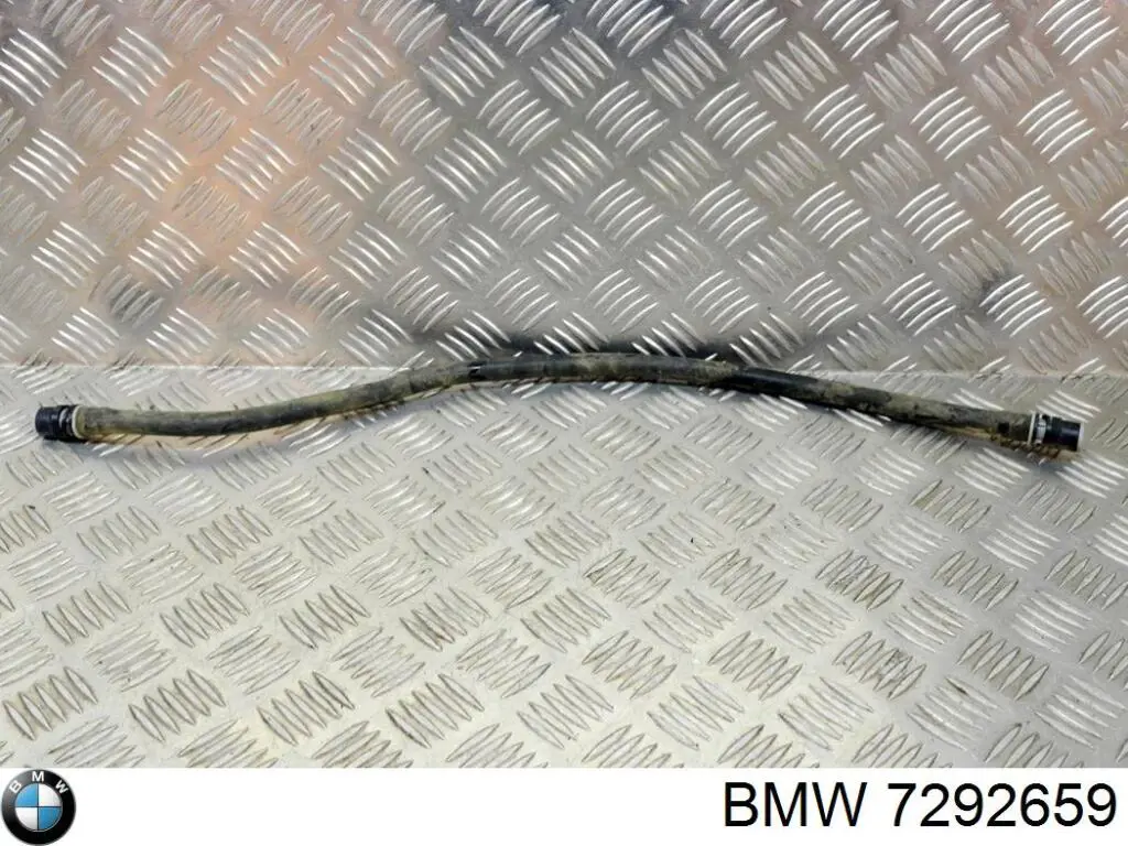  Dysza spryskiwacza szyby przedniej BMW X5 