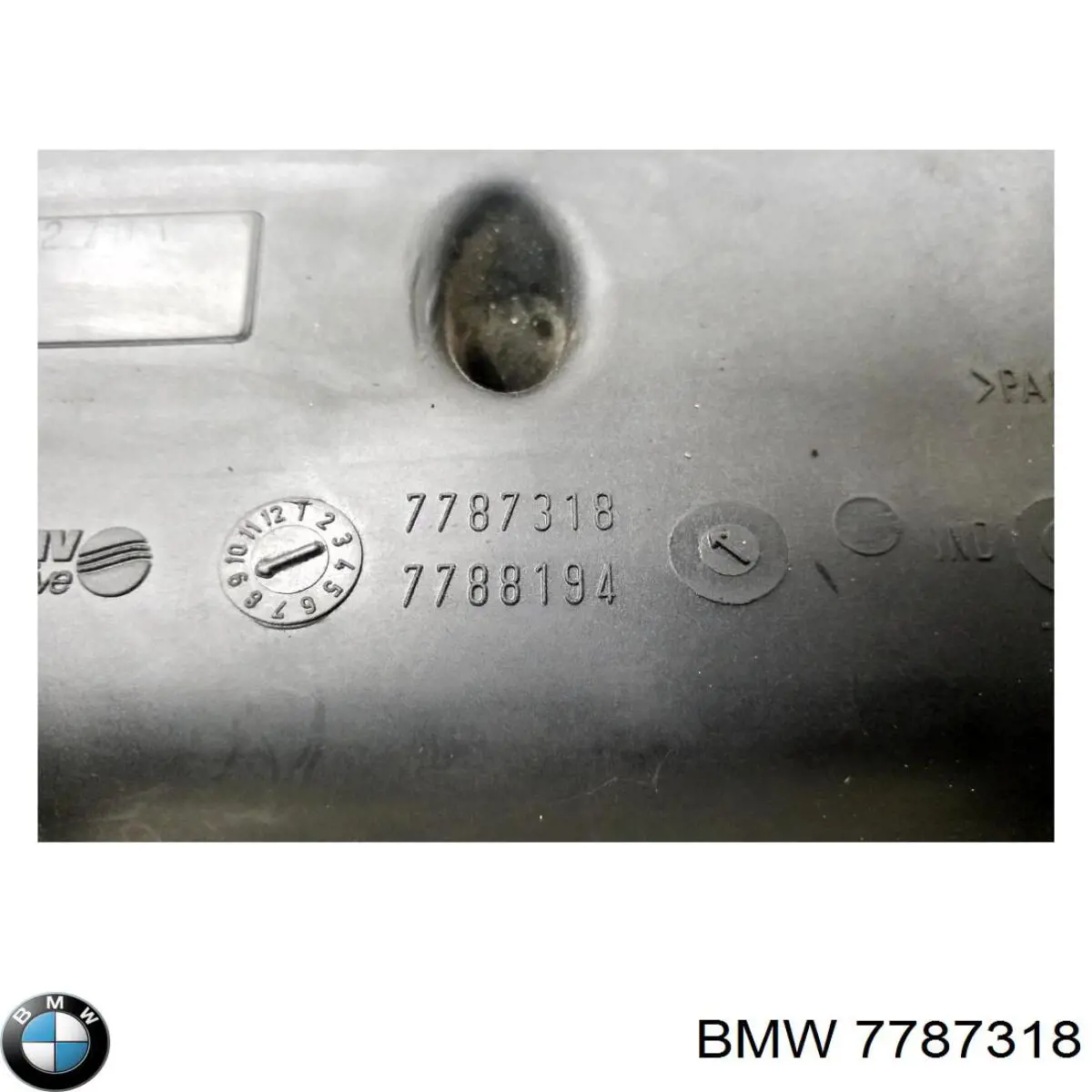 Kolektor ssący NTY BKSBM013A cena, od 97,66 USD