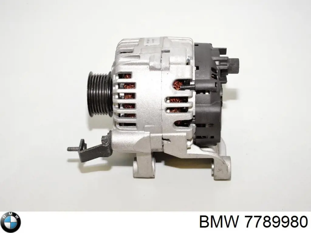 Alternator BMW 7789980 cena, od 228,50 USD