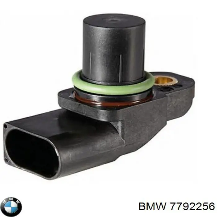 Czujnik położenia wałka rozrządu BMW 7792256 cena, od 28,91 USD
