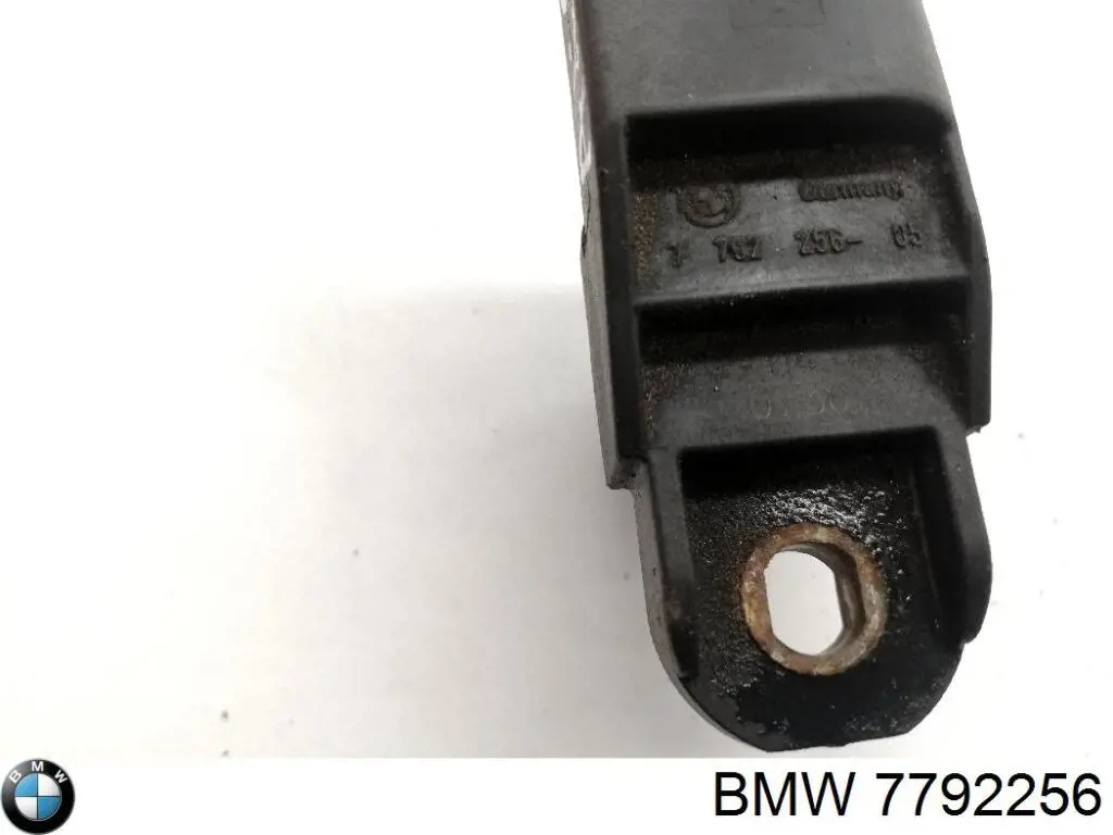 Do koszyka 7792256 BMW Czujnik położenia wałka rozrządu
