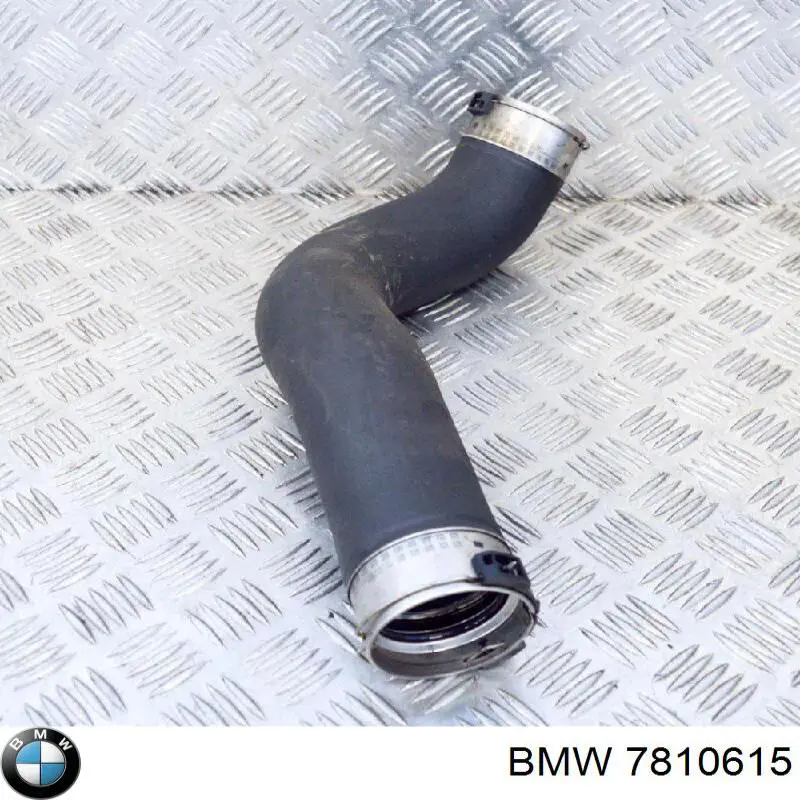 Króciec powietrza, przepustnicy BMW 7810615 cena, od 86,83 USD