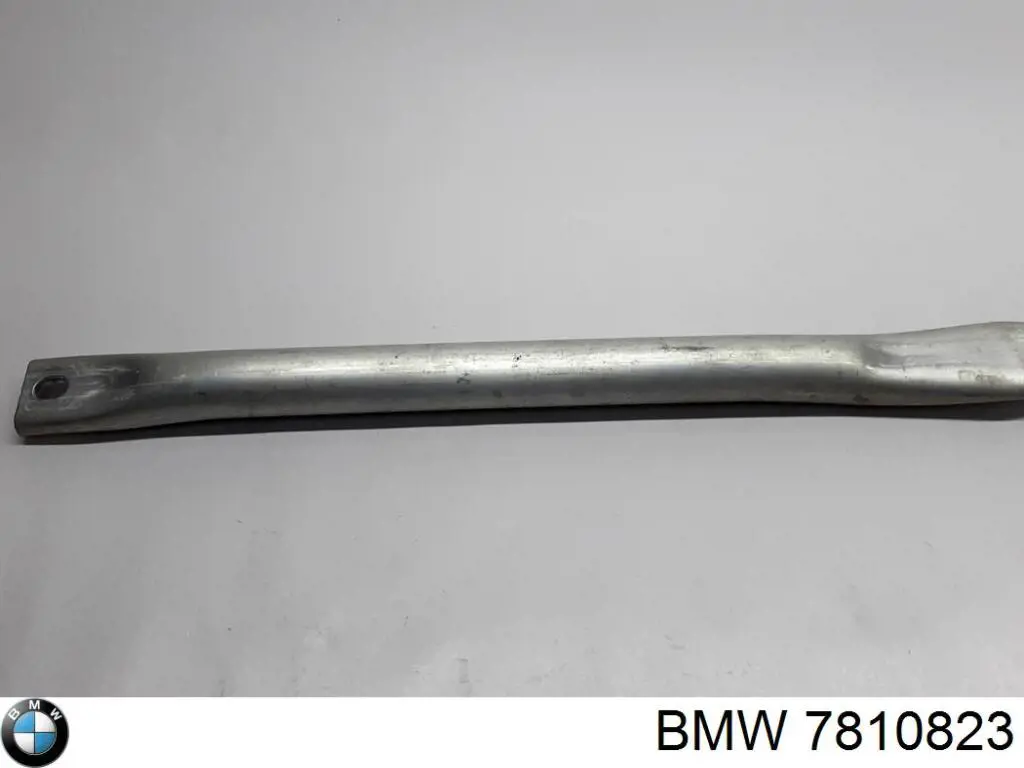 Pompa oleju 7810823 BMW