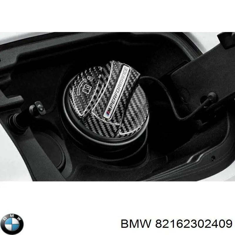 Chlapacze przednie, zestaw do BMW X5  F15, F85