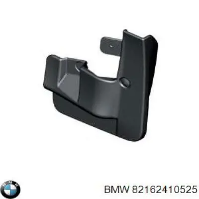 Chlapacze przednie, zestaw BMW X3 SUV (G01, F97, G08) (2017 - 2024) cena, od 151,35 USD