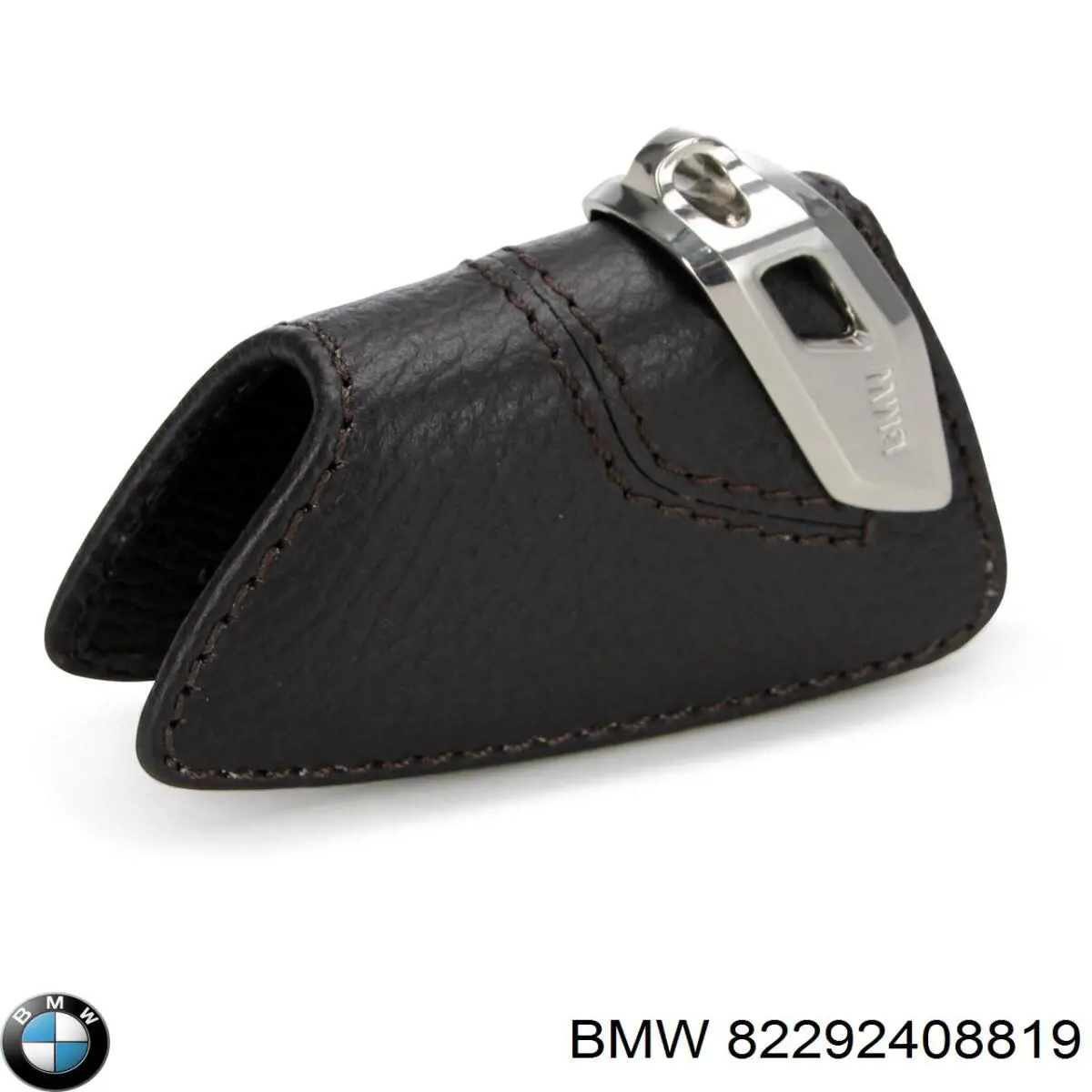  BMW 82292408819 cena, od 66,88 USD