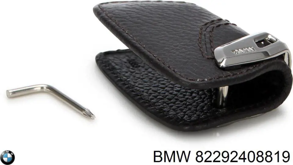 82292408819 BMW 