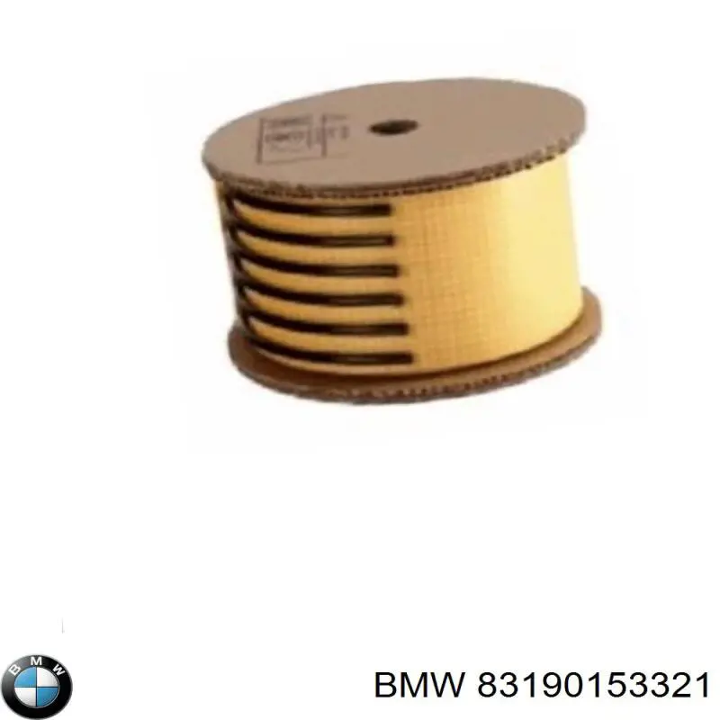 83190153321 BMW 
