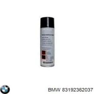 83192362037 BMW Oczyszczacz układu hamulcowego