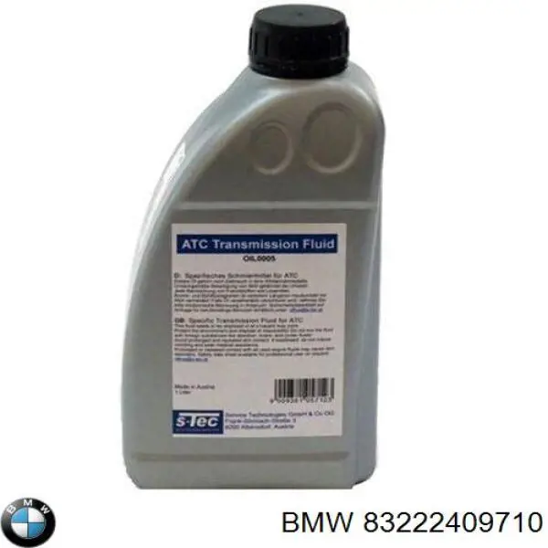 Olej przekładniowy Ravenol 121112800101999 cena, od 60,29 USD