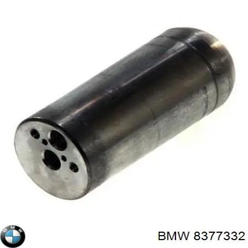 8377332 BMW Osuszacz klimatyzacji