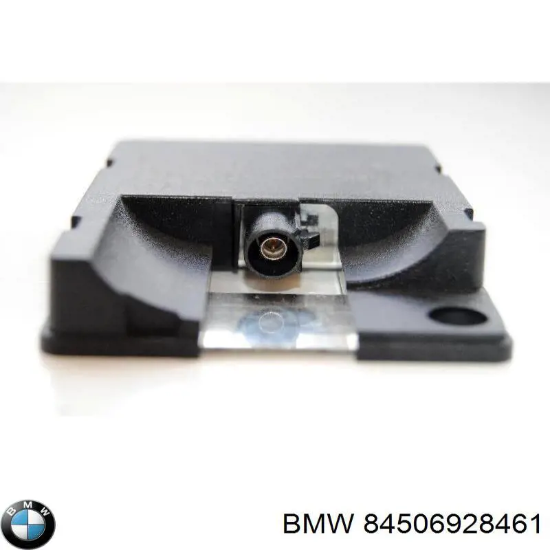 Antena BMW X5 SUV (E70) (2007 - 2013) cena, od 54,20 USD