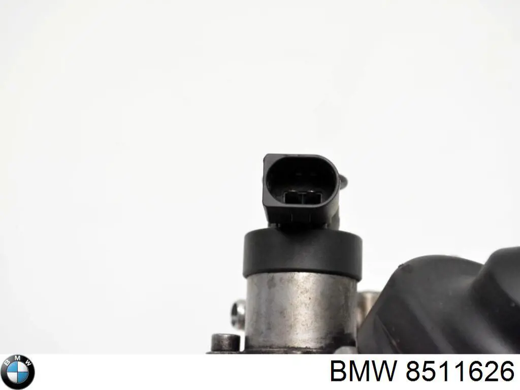 Pompa wtryskowa wysokiego ciśnienia BMW 8511626