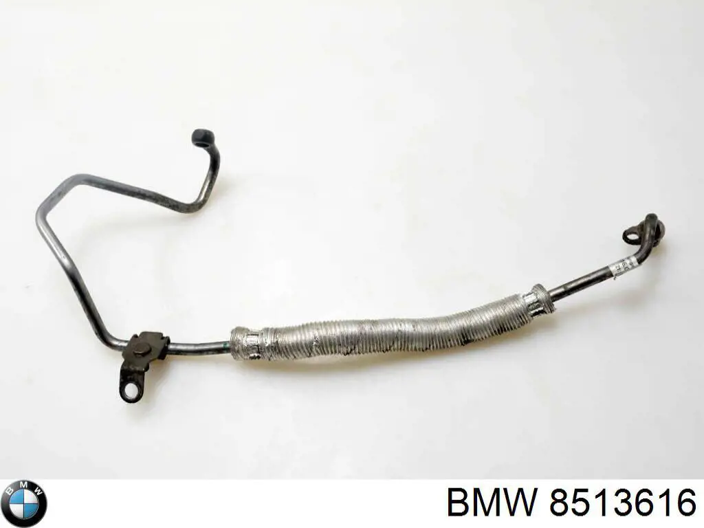 Turbina Jrone 8G17300N32R cena, od 807,88 USD