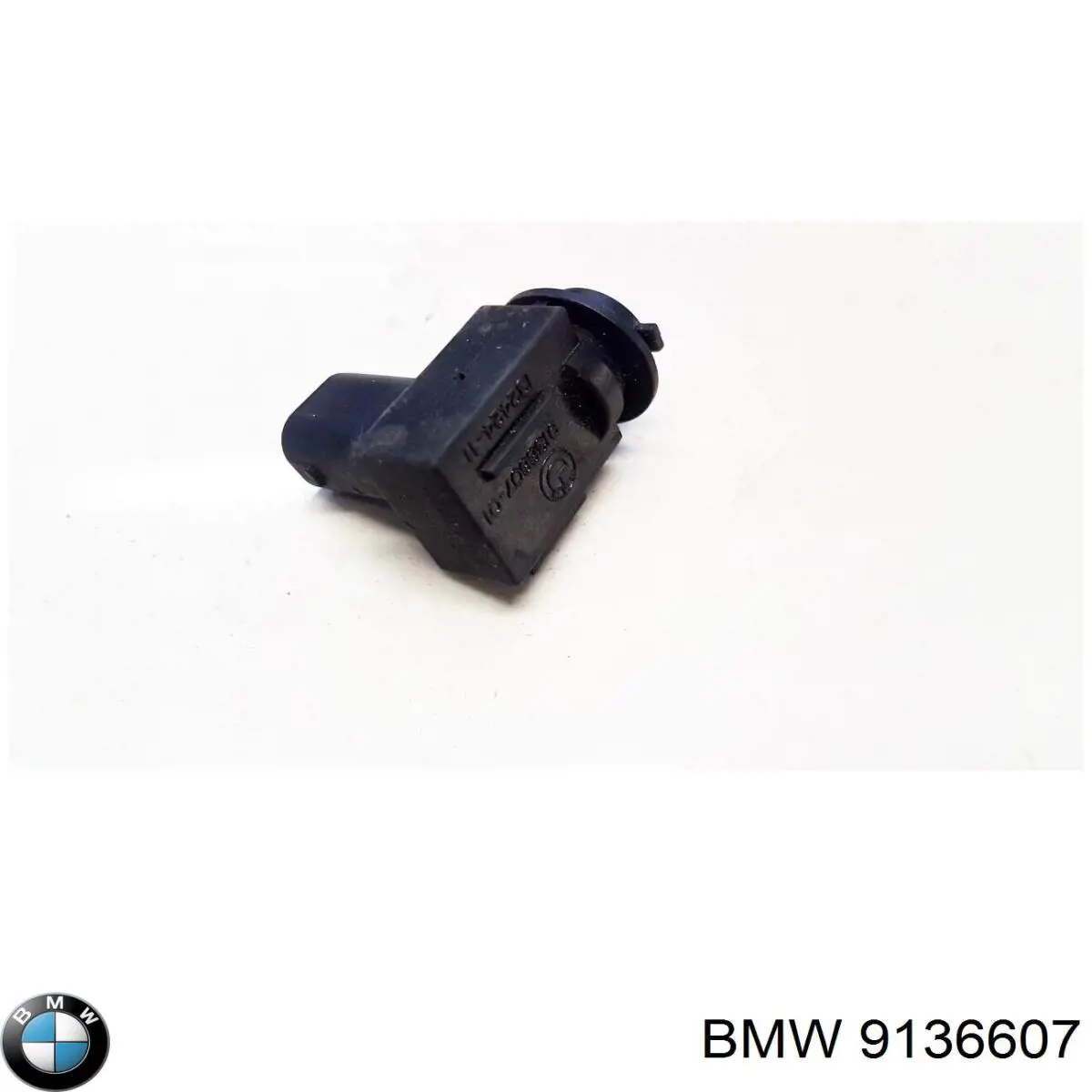 Czujnik zanieczyszczenia powietrza BMW 9136607 cena, od 77,80 USD