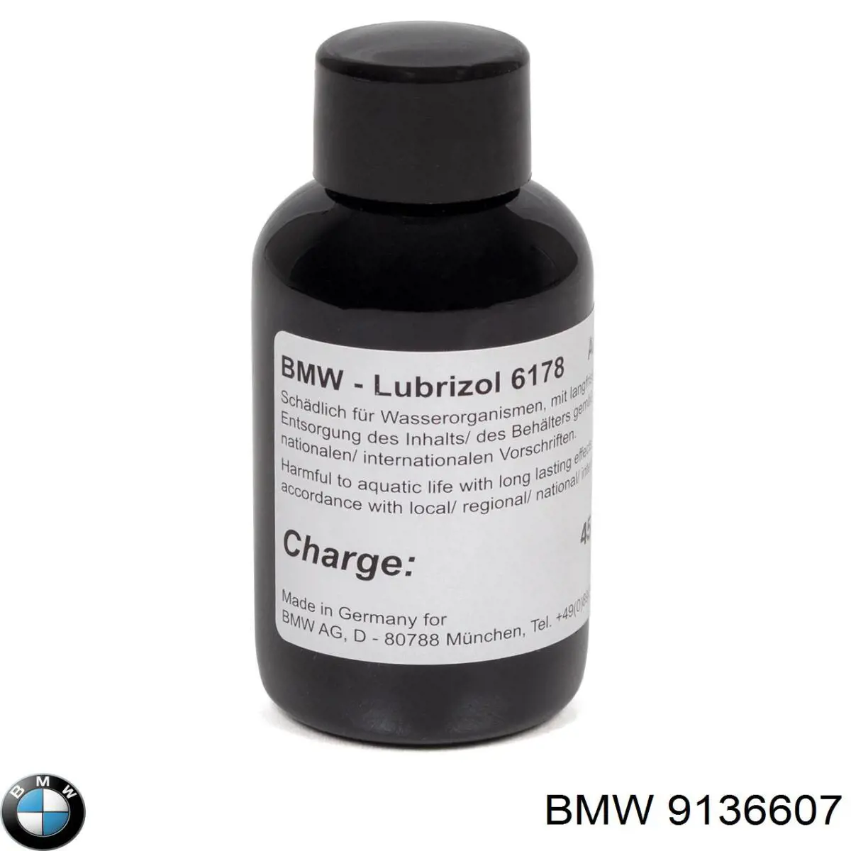 Czujnik zanieczyszczenia powietrza BMW 9136607 cena, od 80,16 USD