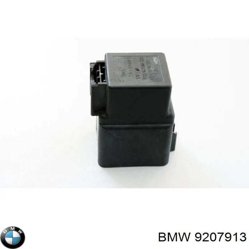  BMW 9207913 cena, od 35,61 USD