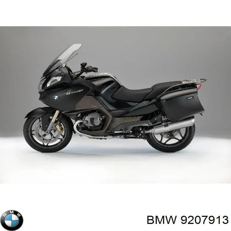 Do koszyka 9207913 BMW 