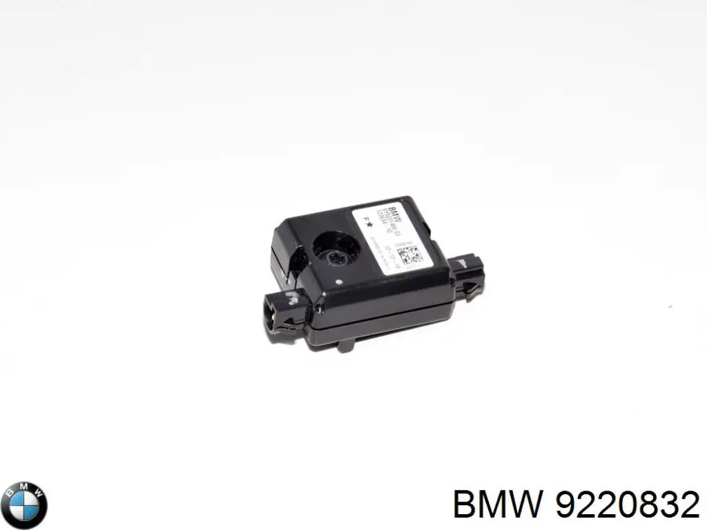 Antena BMW 9220832