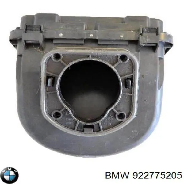 Do koszyka 922775205 BMW Skrzynka bezpieczników