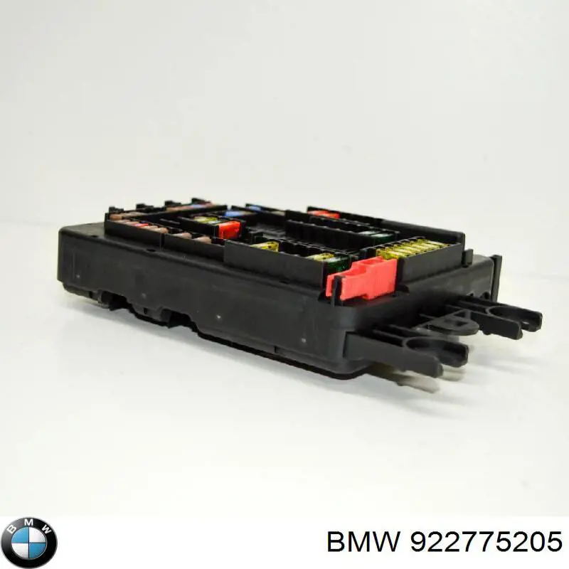 Skrzynka bezpieczników BMW 922775205 cena, od 59,59 USD