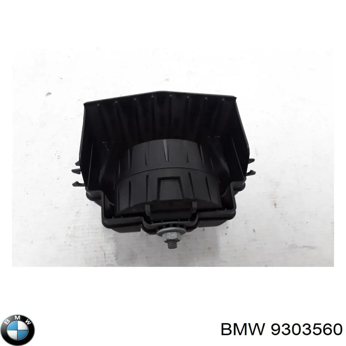  BMW 9303560 cena, od 45,97 USD
