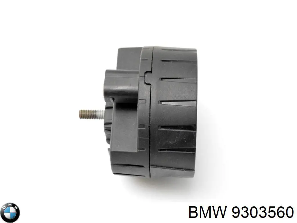  BMW 9303560 cena, od 45,97 USD