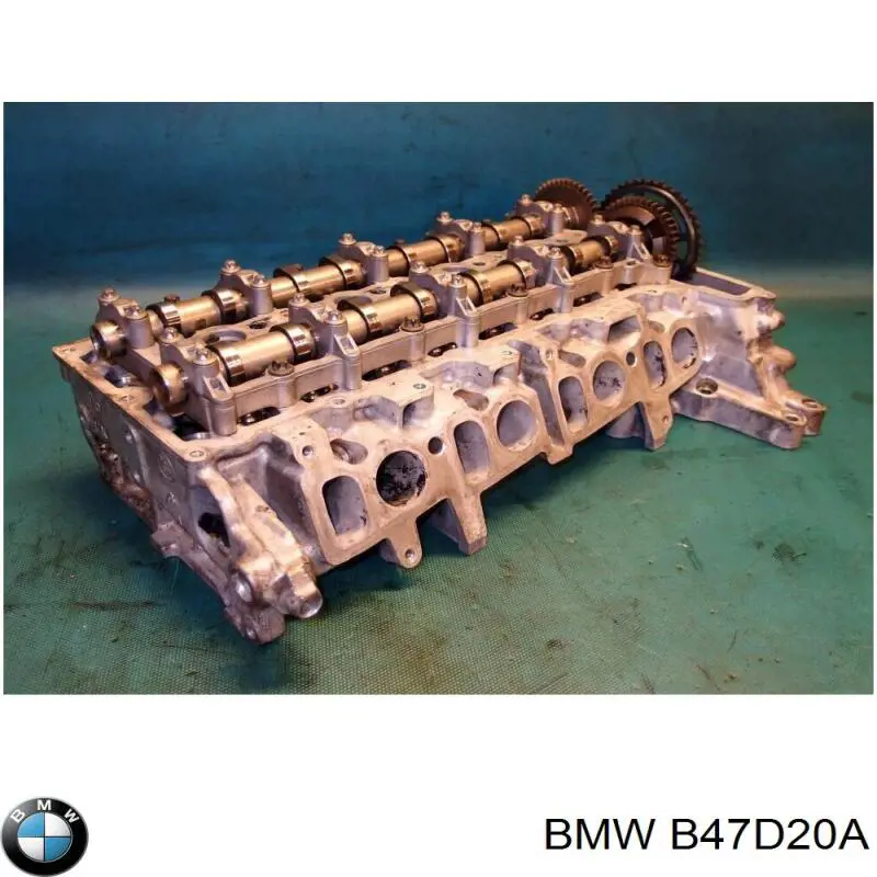 Silnik w komplecie BMW 3 sedana (F30, F80) (2011 - 2018) cena, od 71,58 USD