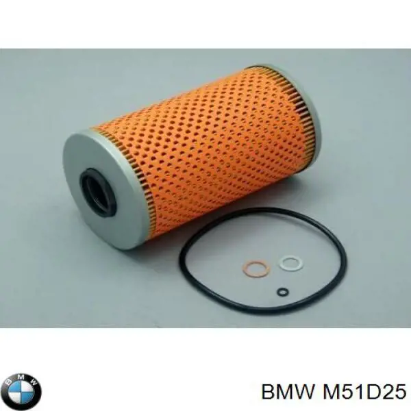 Silnik w komplecie do BMW 3  E36