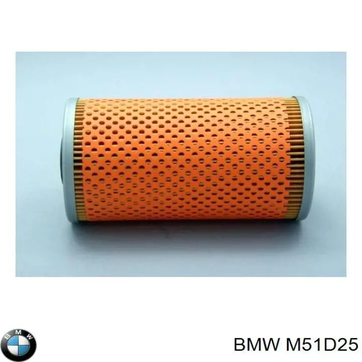 Silnik w komplecie BMW 3 