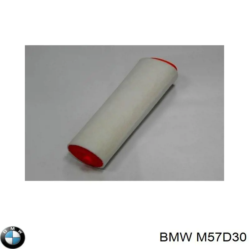 Silnik w komplecie BMW 7 sedana (E38) (1994 - 2001) cena, od 66,07 USD