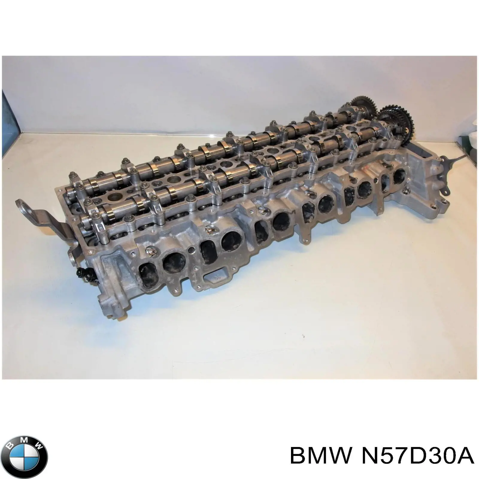 Silnik w komplecie BMW X5 SUV (E70) (2007 - 2013) cena, od 12150,04 USD