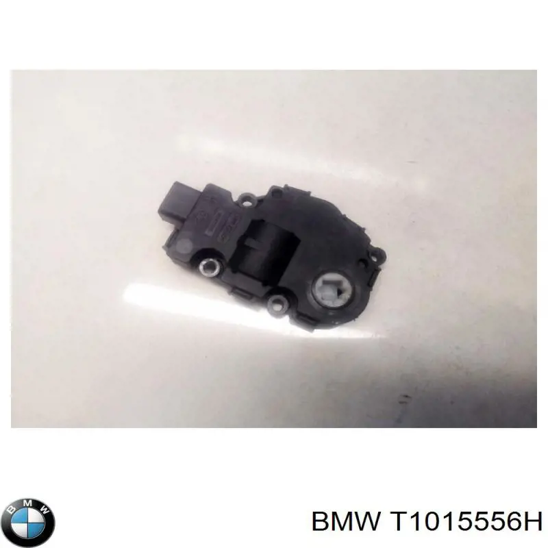  BMW T1015556H cena, od 44,27 USD