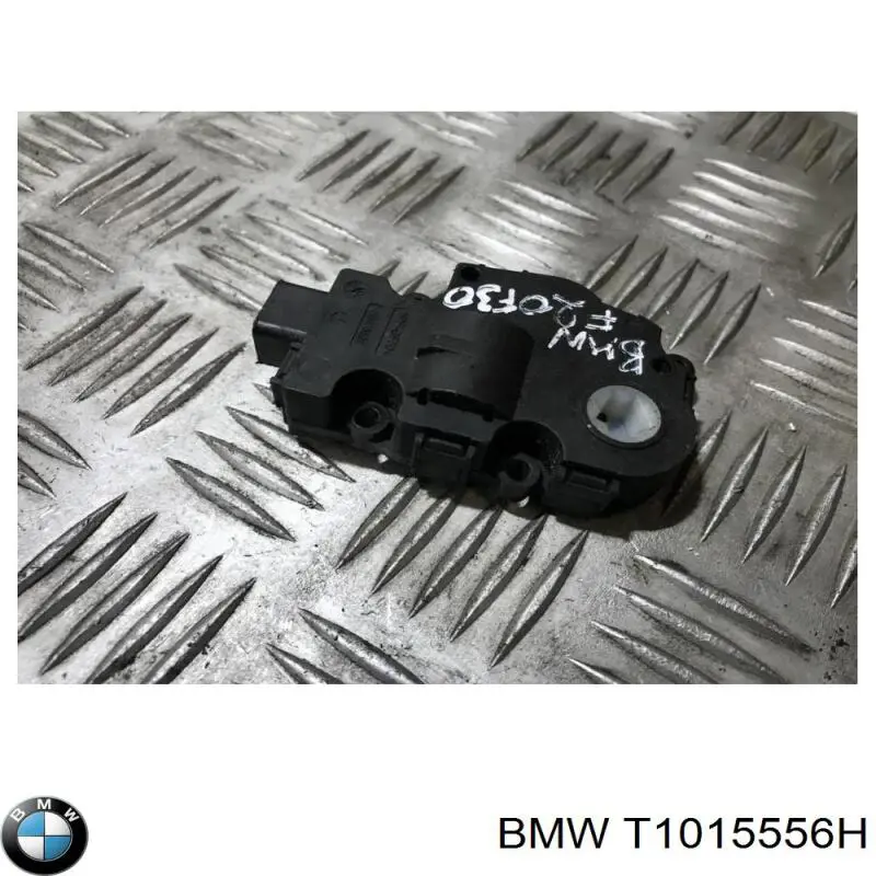  T1015556H BMW