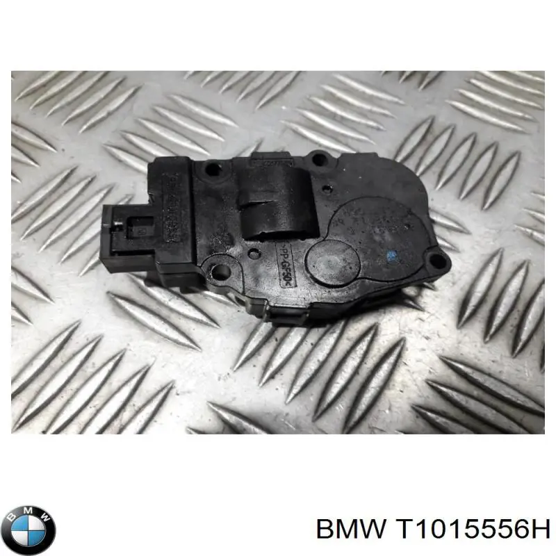 T1015556H BMW 
