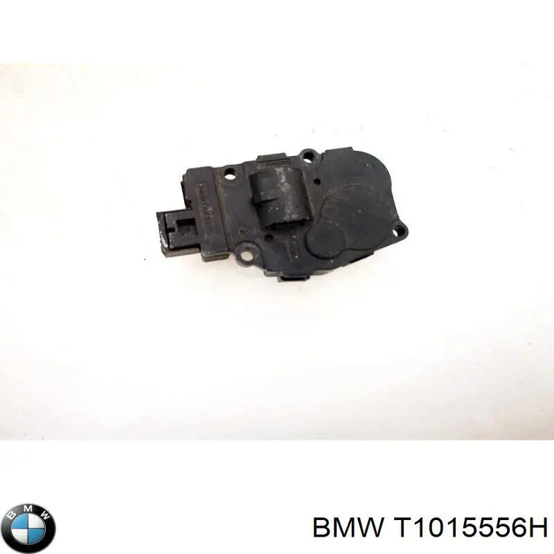 Do koszyka T1015556H BMW 