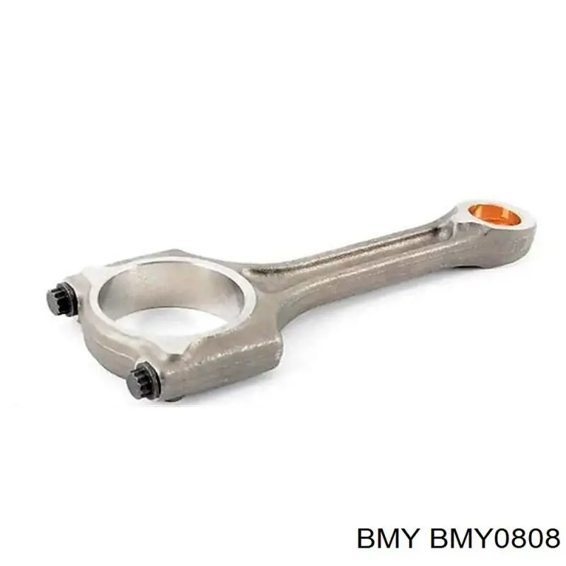 Do koszyka 41705600 Kolbenschmidt Tłok, komplet do jednego cylindru, STD