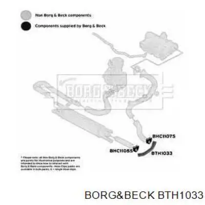Przewód (króciec) intercoolera Fiat/Alfa/Lancia 51901752 cena, od 19,24 USD