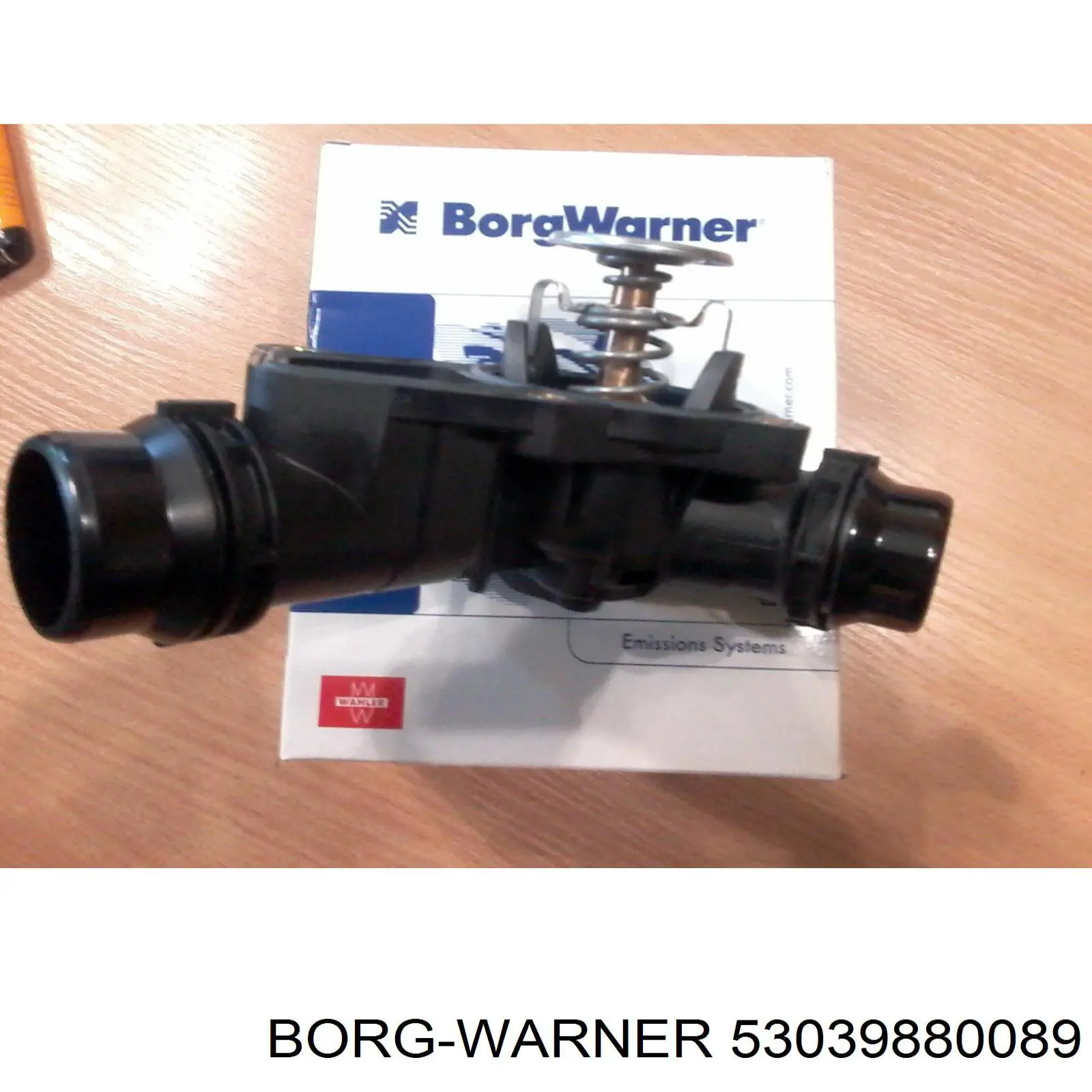 Turbina Iveco 504071262 cena, od 336,01 USD