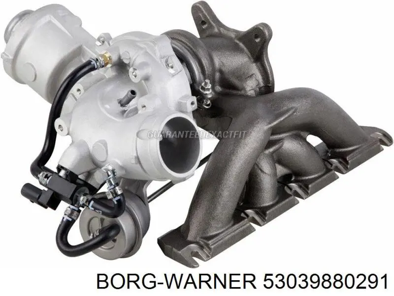 Turbina VAG 06H145701K cena, od 634,32 USD