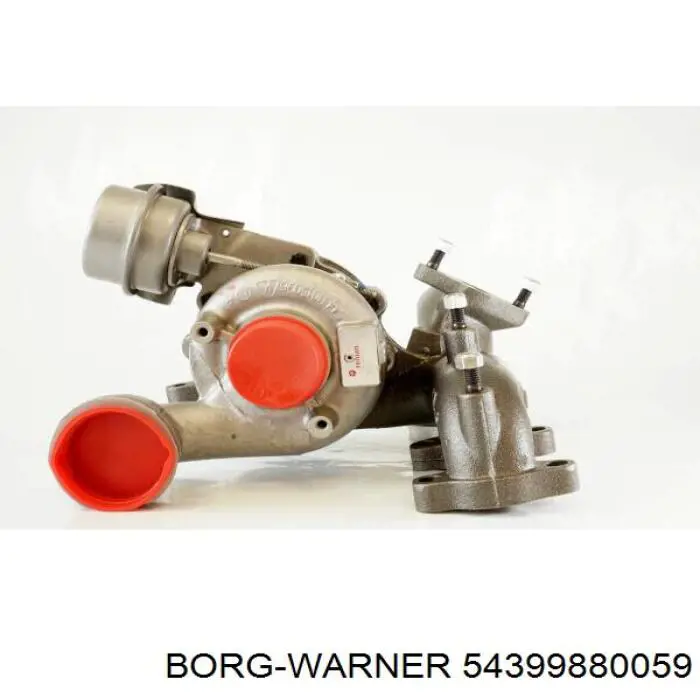 Turbina VAG 03G253016D cena, od 556,93 USD