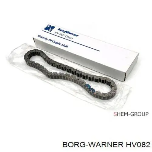 0AD341012LX VAG Skrzynia rozdzielcza