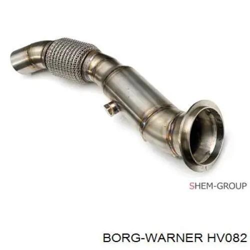 Skrzynia rozdzielcza VAG 0AD341011E cena, od 371,16 USD