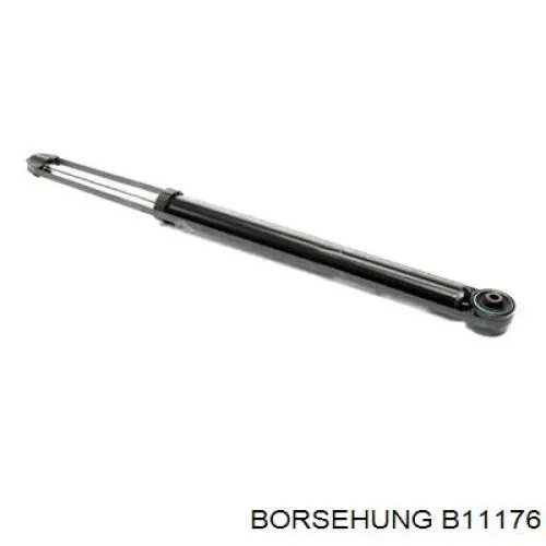 Amortyzator przedni Monroe G8628 cena, od 72,85 USD