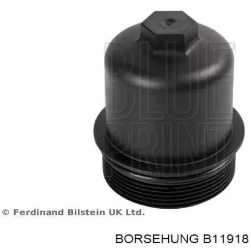 Separator oleju układu wentylacji kadłuda (bloku silnika) VAG 04E103464BC cena, od 27,84 USD